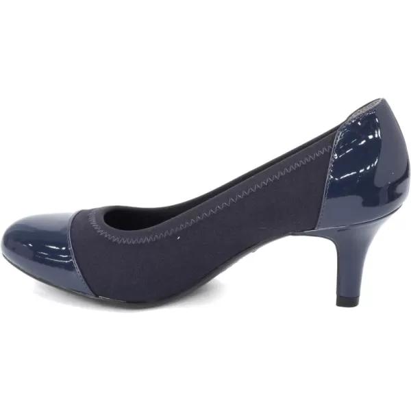 Lifestride Womens Parigi