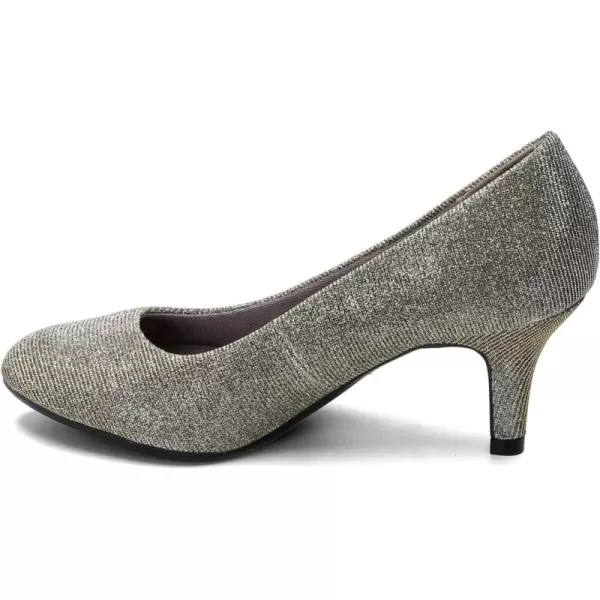 Lifestride Womens Parigi
