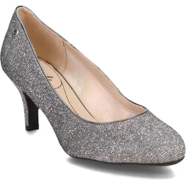 Lifestride Womens Parigi