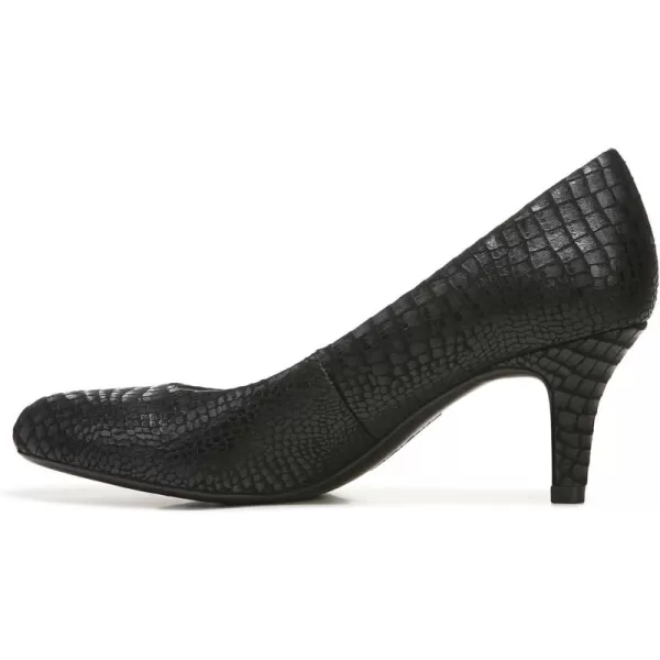 Lifestride Womens Parigi