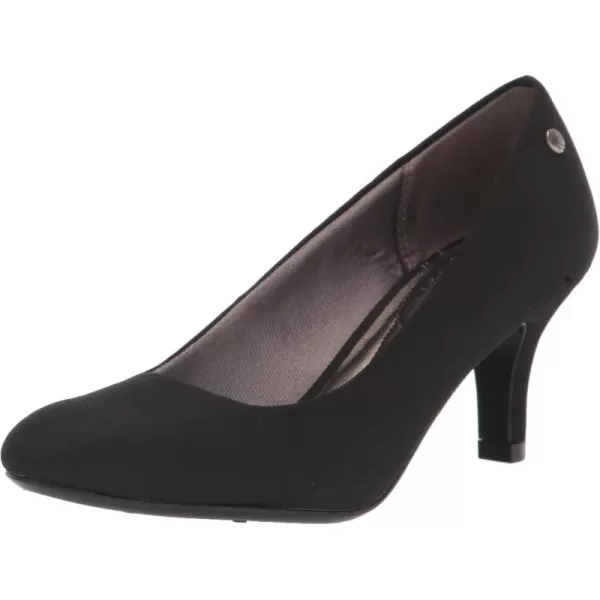 Lifestride Womens Parigi