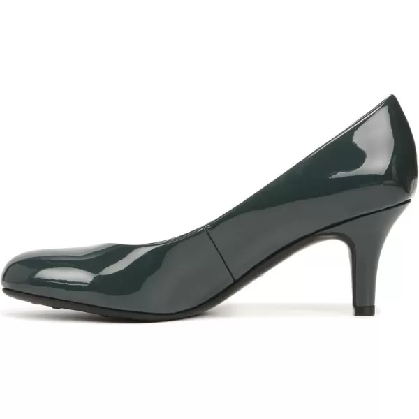 Lifestride Womens Pumps