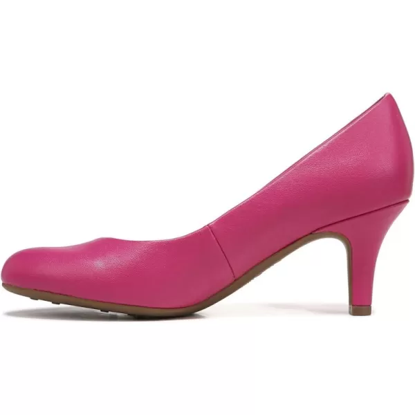 Lifestride Womens Pumps
