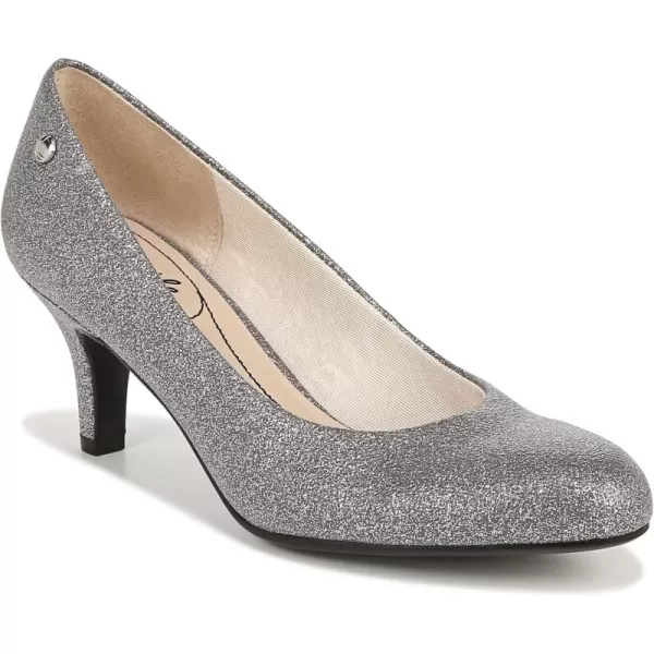 Lifestride Womens Pumps