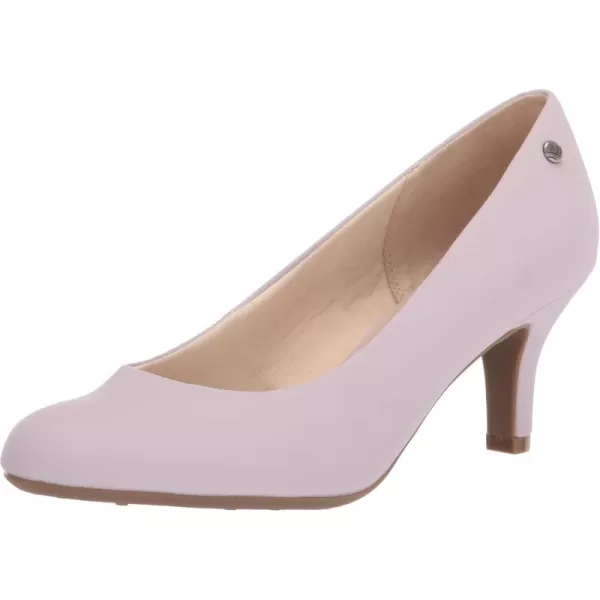 Lifestride Womens Pumps