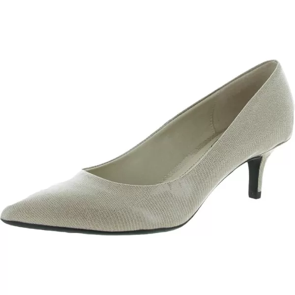 Lifestride Womens Pumps