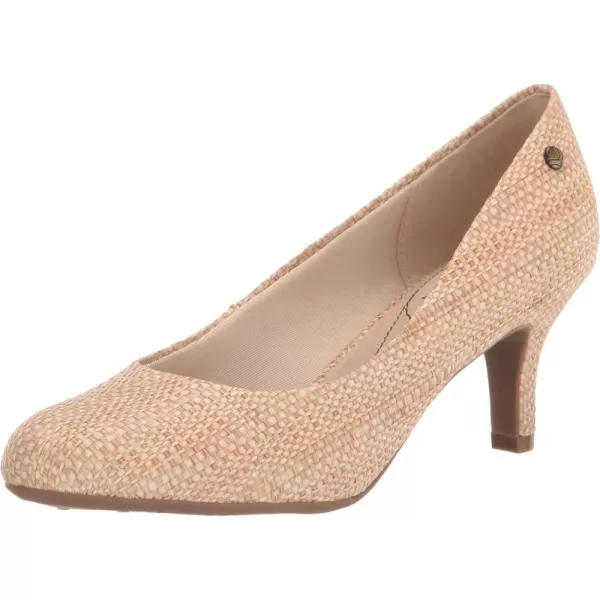 Lifestride Womens Pumps