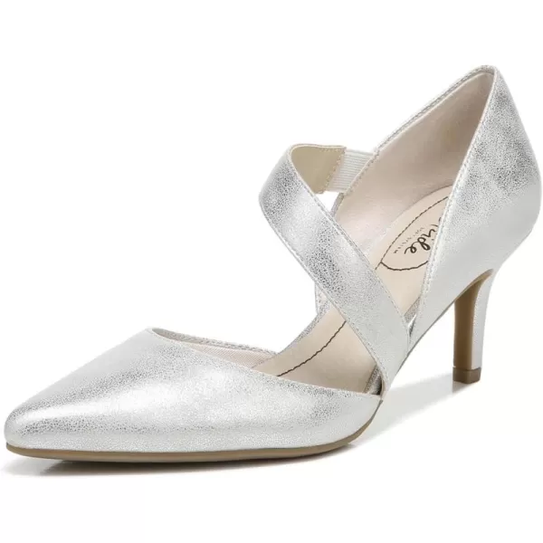 Lifestride Womens Suki Pump