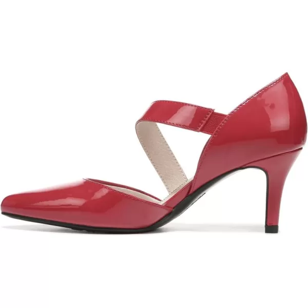 Lifestride Womens Suki Pump