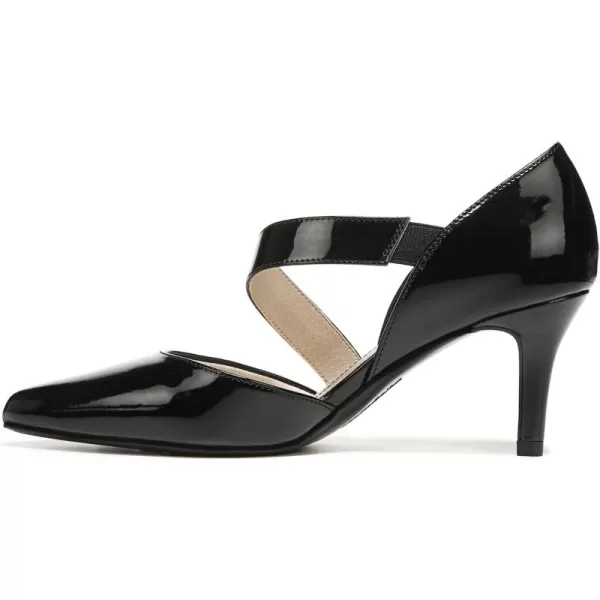 Lifestride Womens Suki Pump