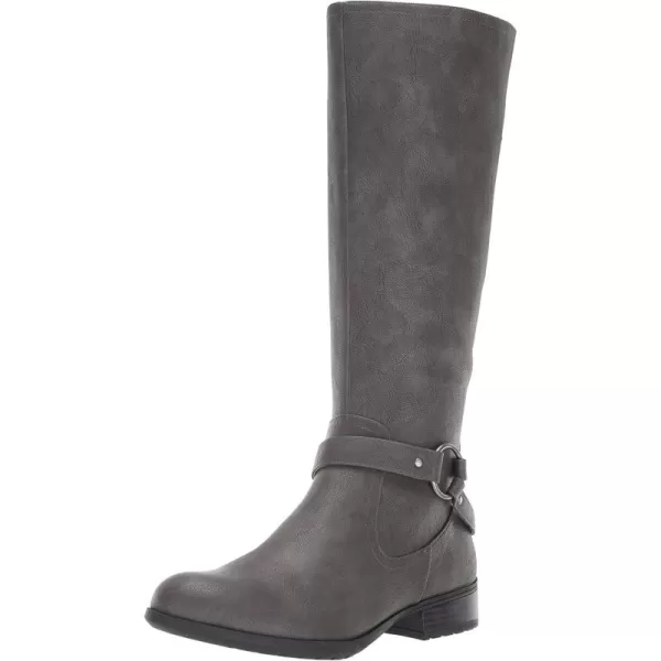 Lifestride Womens X-Felicity