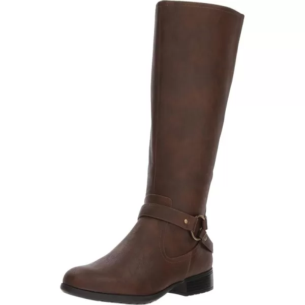Lifestride Womens X-Felicity