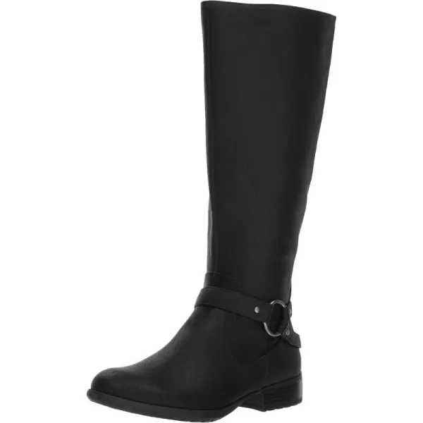Lifestride Womens X-Felicity