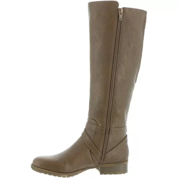 Lifestride Womens Xtrovert
