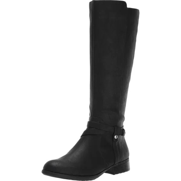 Lifestride Womens Xtrovert