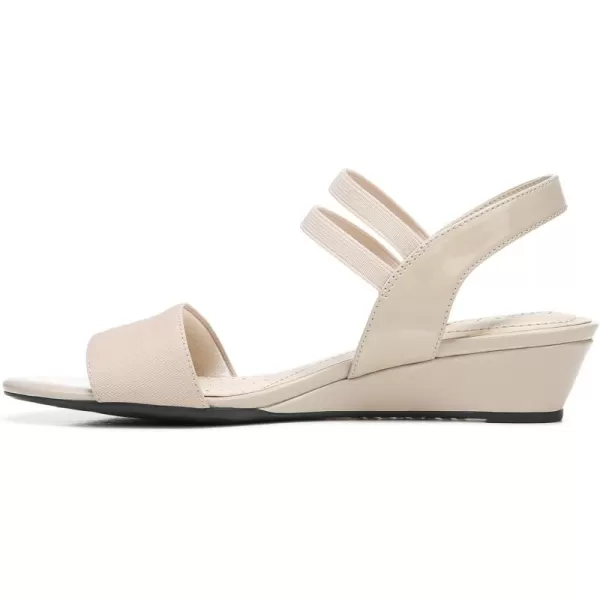 Lifestride Womens Yolo