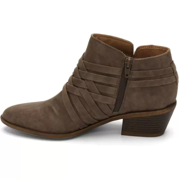 Women's Bootie Ankle Boot