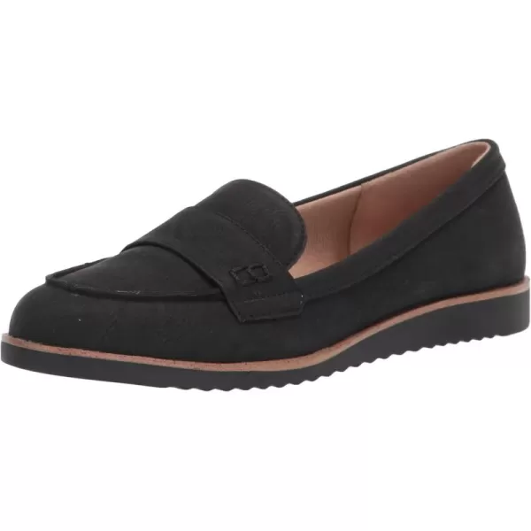 Women's Zee Loafer