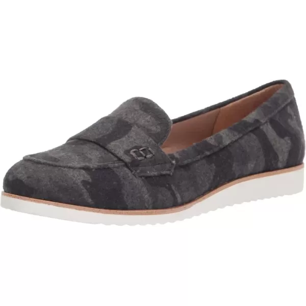 Women's Zee Loafer