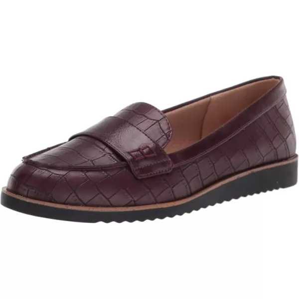 Women's Zee Loafer