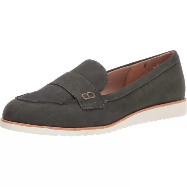 Women's Zee Loafer