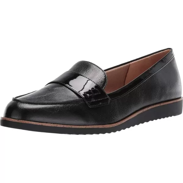 Women's Zee Loafer