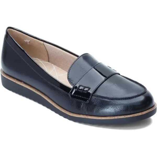 Women's Zee Loafer