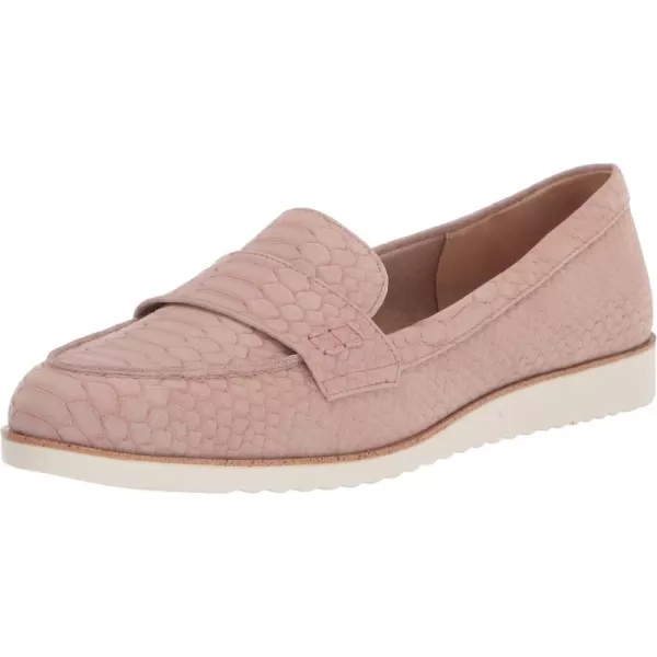 Mauve Croco