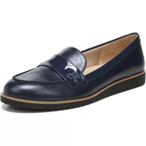 Women's Zee Loafer
