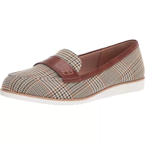 Women's Zee Loafer