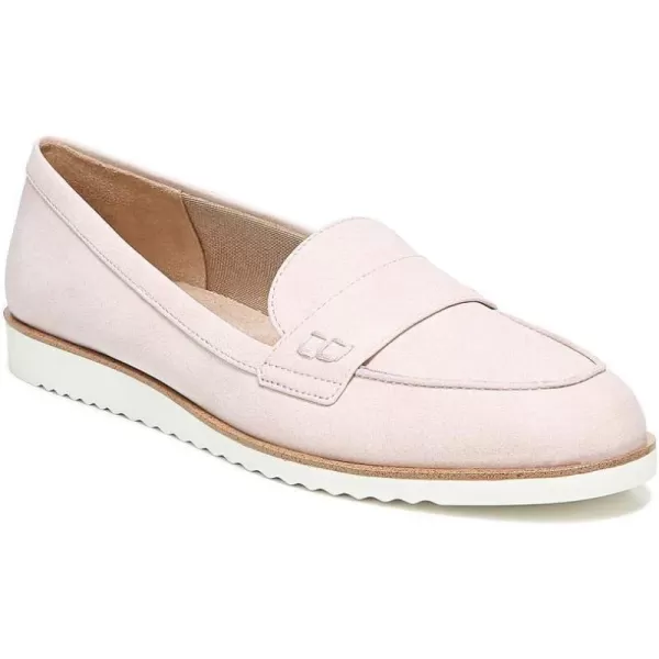 Women's Zee Loafer