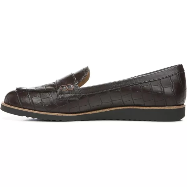 Women's Zee Loafer