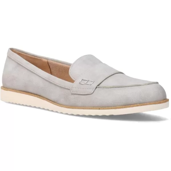 Women's Zee Loafer