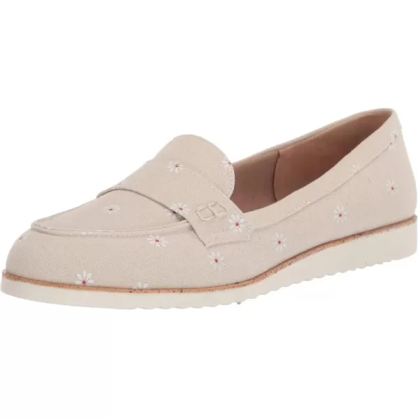 Women's Zee Loafer