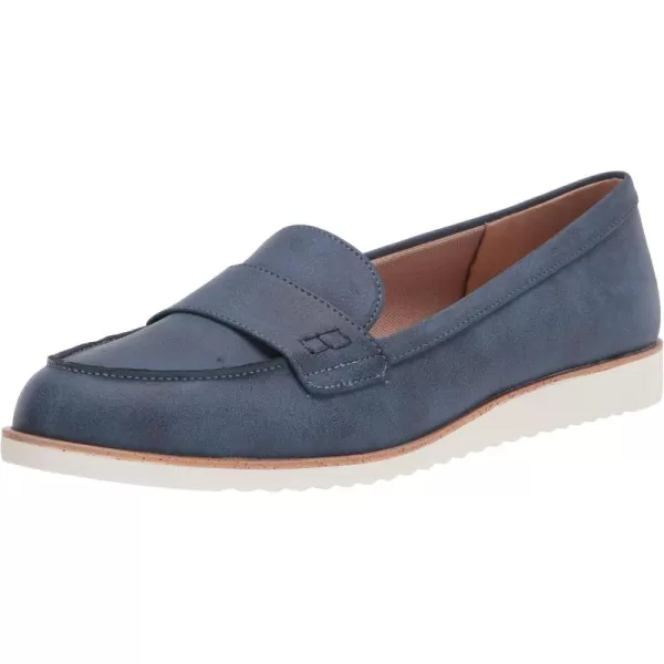 Women's Zee Loafer
