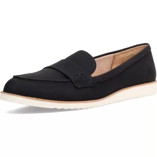 Women's Zee Loafer