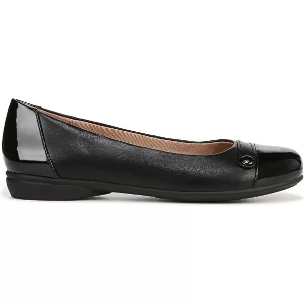 LifeStride Women's, Alchemy flats