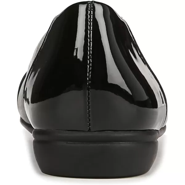 LifeStride Women's, Alchemy flats
