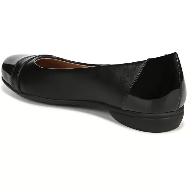LifeStride Women's, Alchemy flats