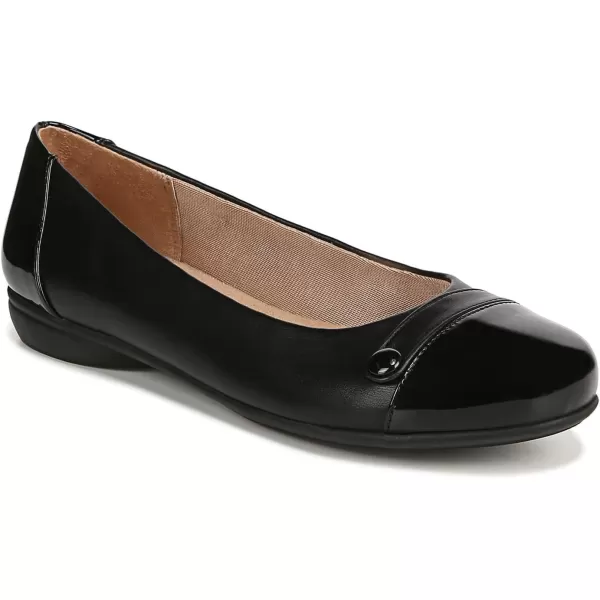 LifeStride Women's, Alchemy flats