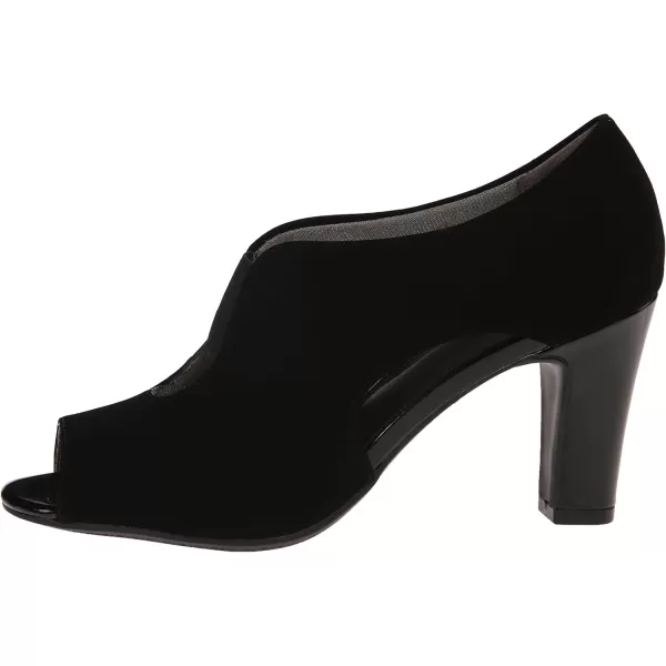 LifeStride Women's Carla Dress Sandal