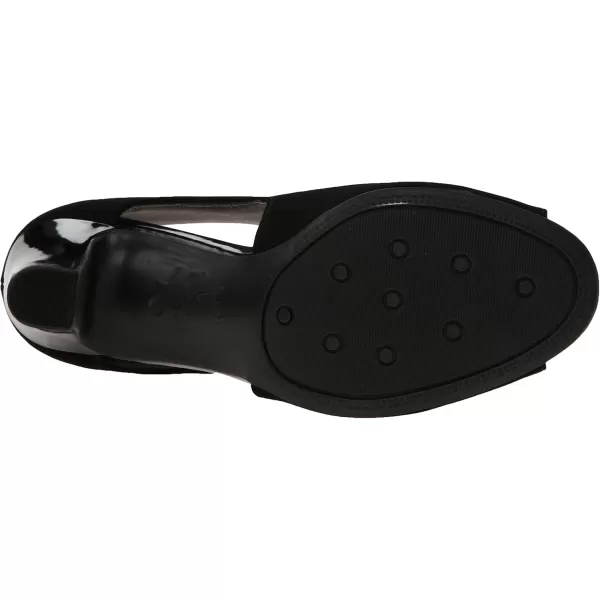 LifeStride Women's Carla Dress Sandal
