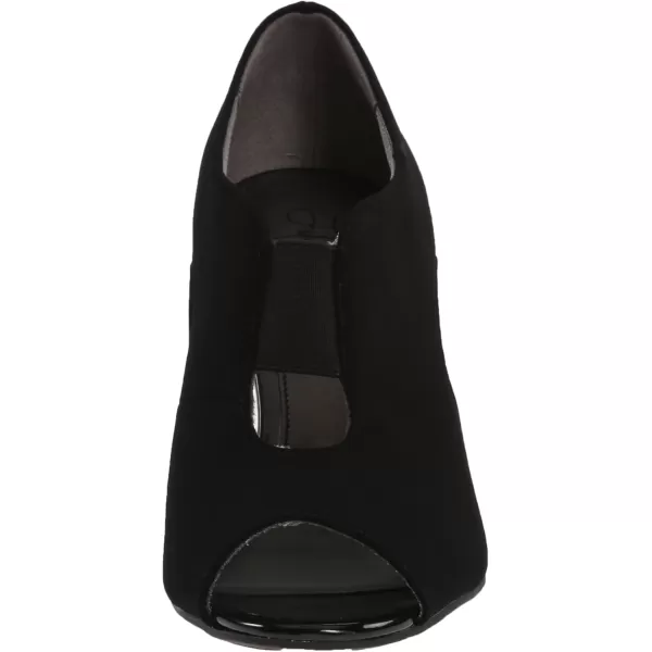 LifeStride Women's Carla Dress Sandal