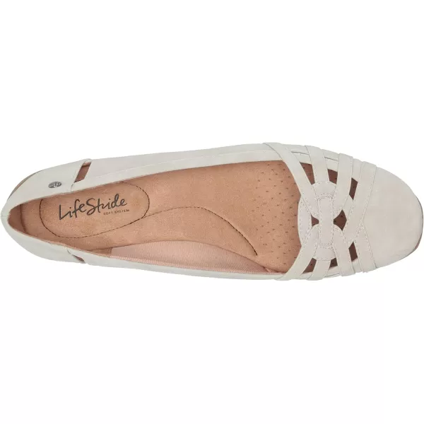 LifeStride Women's, Diverse Flats