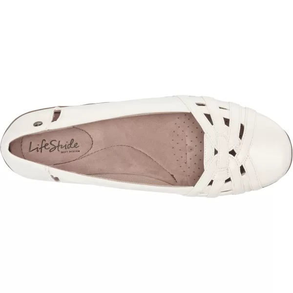 LifeStride Women's, Diverse Flats