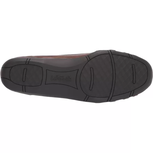 LifeStride Women's, Diverse Flats