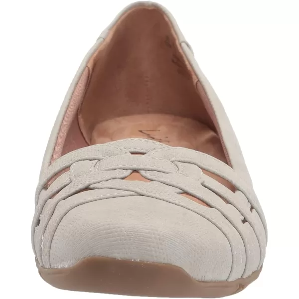 LifeStride Women's, Diverse Flats