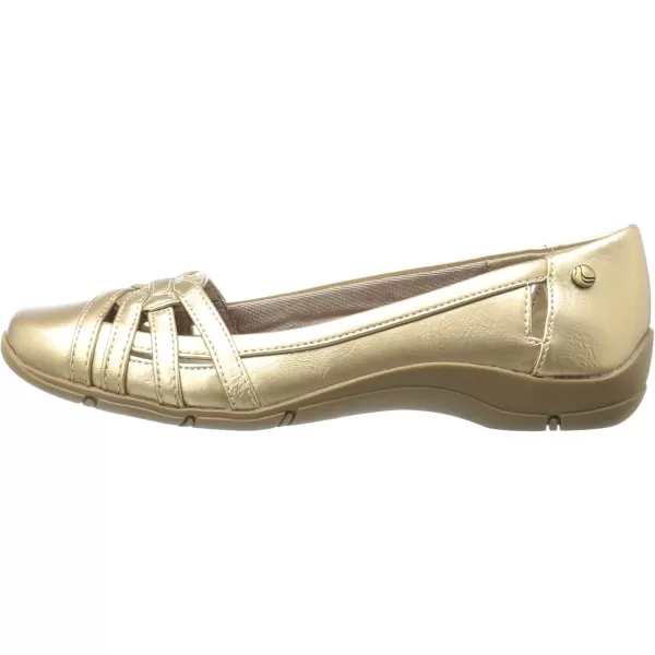 LifeStride Women's, Diverse Flats