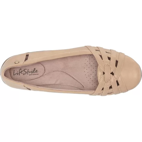 LifeStride Women's, Diverse Flats