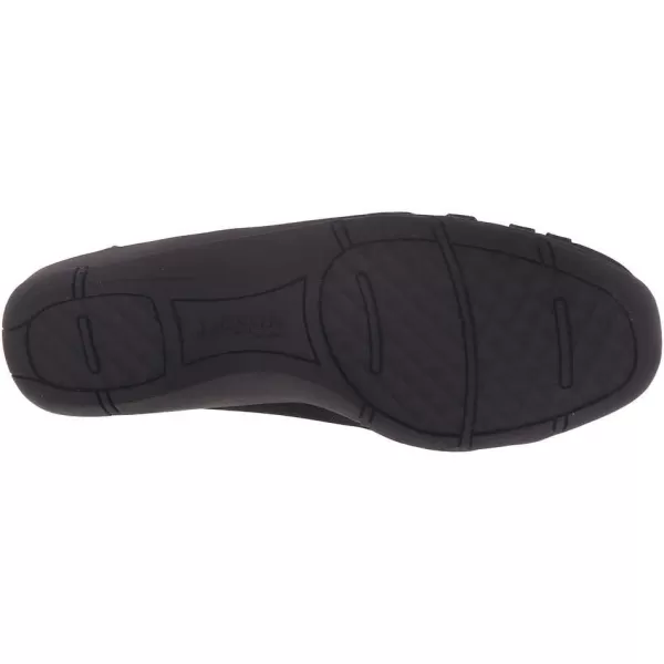 LifeStride Women's, Diverse Flats